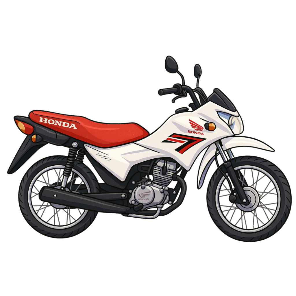 Moto