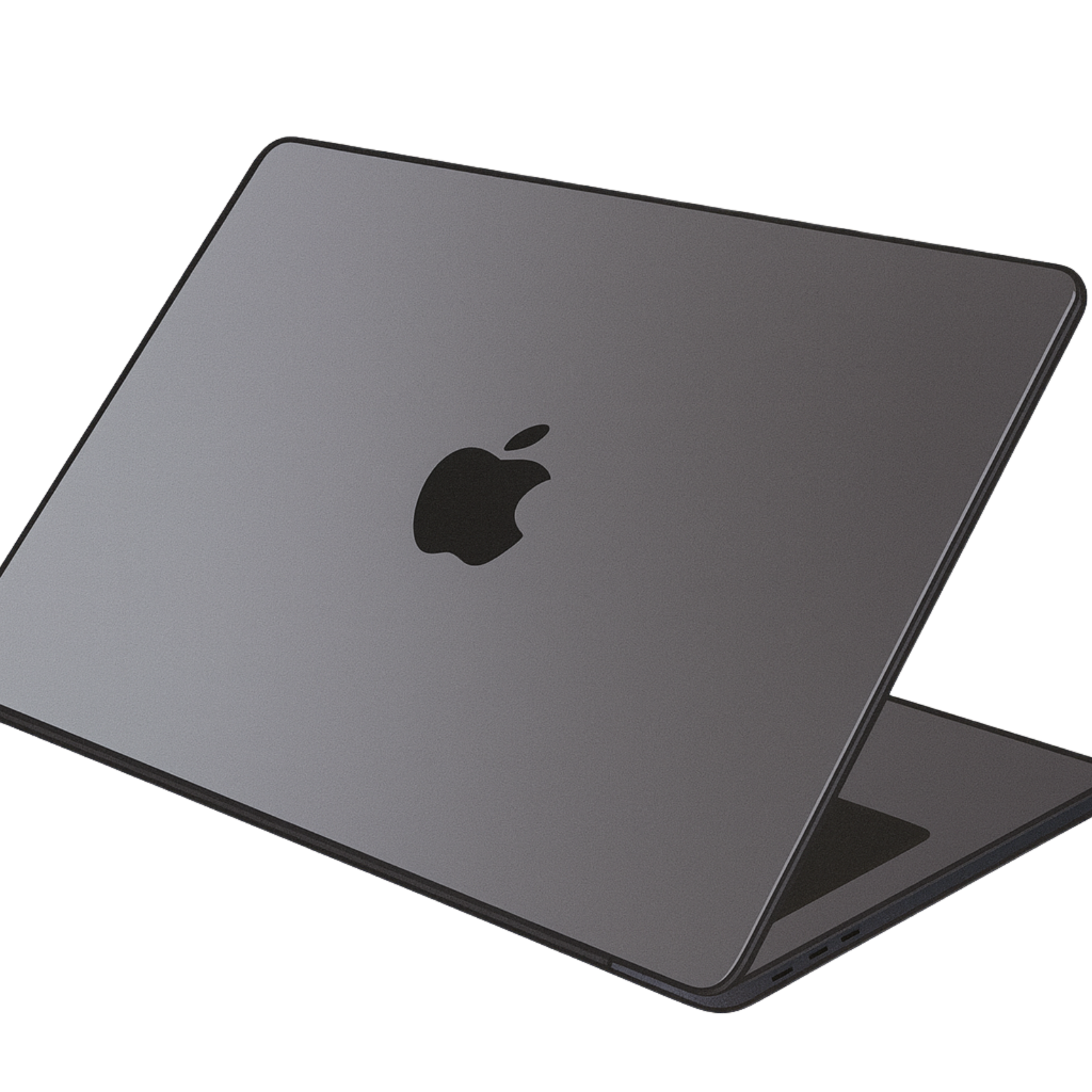 Macbook Pro Apple 14 M4